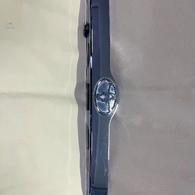 12-14 CAMRY HROM NADNOMERNIK