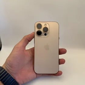 Iphone 16pro 256GB