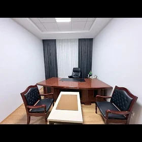 Arenda ofis