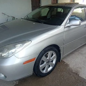 Lexus ES 330 2004
