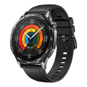 HUAWEI GT5/GT5 PRO