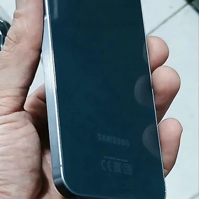 a56