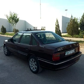 Opel Vectra 1993