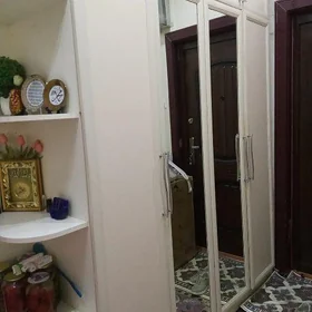 Prihoška mebel