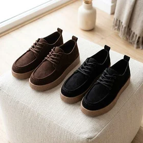 new collection