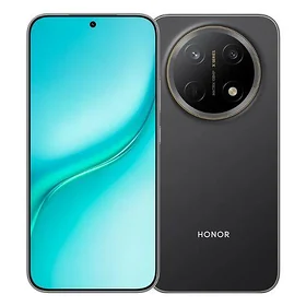 Honor x9e Pro 8/256GB