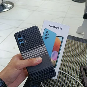 samsung a32 6/128