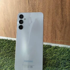Samsung A 05 S