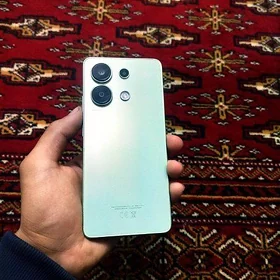 Redmi note 13