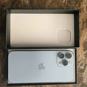 ipxone 13 max