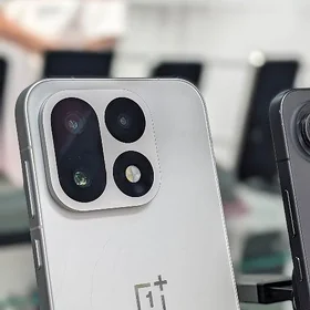 One Plus 16 12/256gb