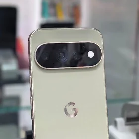 Google pixel 11 Pro paket