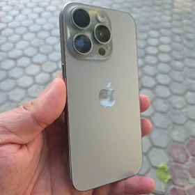 iphone 15pro