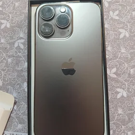 iohone 13 pro