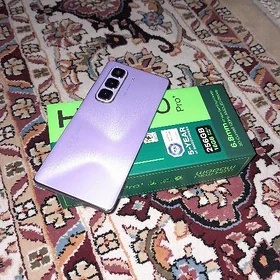 Satlyk Infinix 50 pro plus