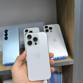 iPhone 16 pro  92🔋