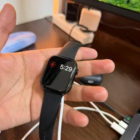 Apple watch series 11