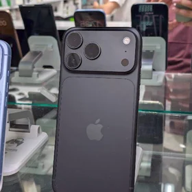 iPhone 18 Pro Max 256gb