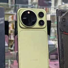 Honor Magic 9 Pro Max 16/512gb