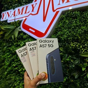 Galaxy A57 5G 8/128 Gb
