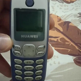 20lik telfon