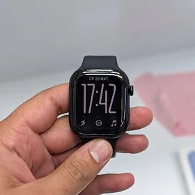 Apple watch 12 46mm