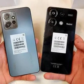 not12 note 11 ALYAS note 13 a5