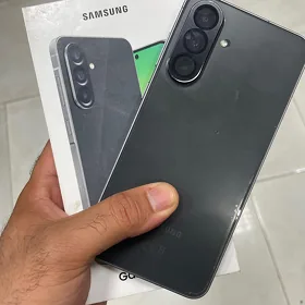 samsung a56 5G