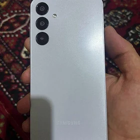 A16