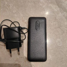 nokia prostoy telefon