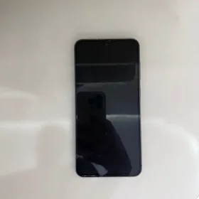 Samsung A 56 8/128