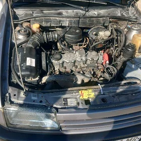 Opel Vectra 1991