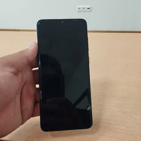 Samsung a05