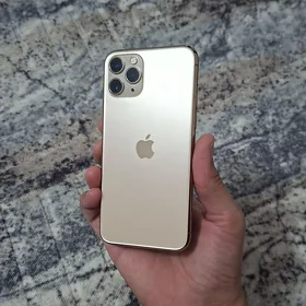 iphone 11pro
