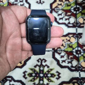 Apple watch 6 44mm