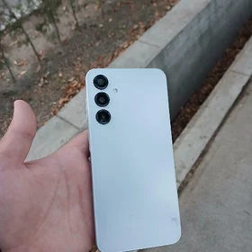 Samsung A16