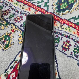 Redmi 13