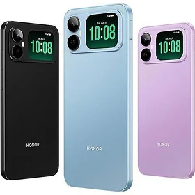 Honor Play 20A