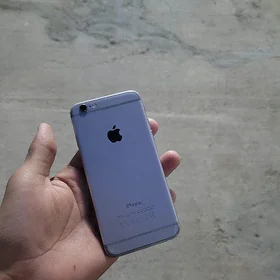iphone 6
