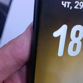 Samsung s23 ultra 5G