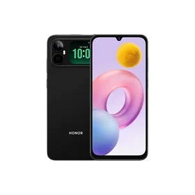 Honor X5e