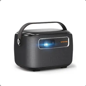 Proektor/Projector/Proyektor