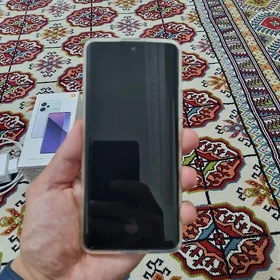 Redmi not13pro plus