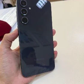 samsung A55