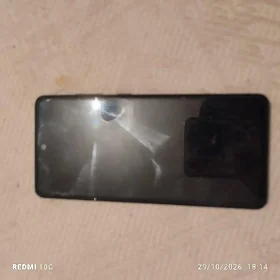 A52