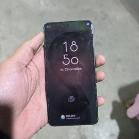 Samsung s26