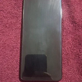 Samsung A04S