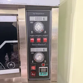 Duhowka elektriceski