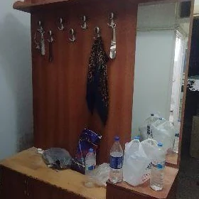 Prihoşka