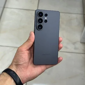 Samsung S26 Ultra 12/256GB